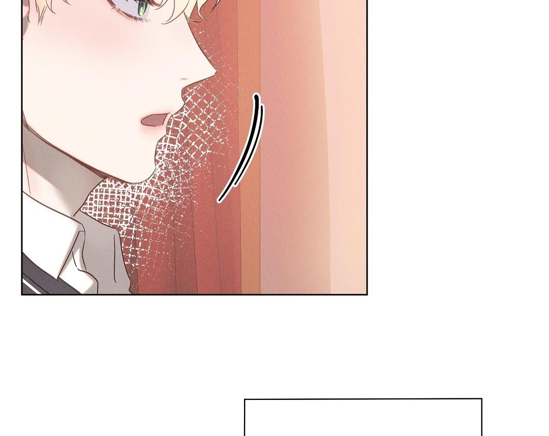 đại úy lãng mạn thân yêu của tôi chapter 20 102