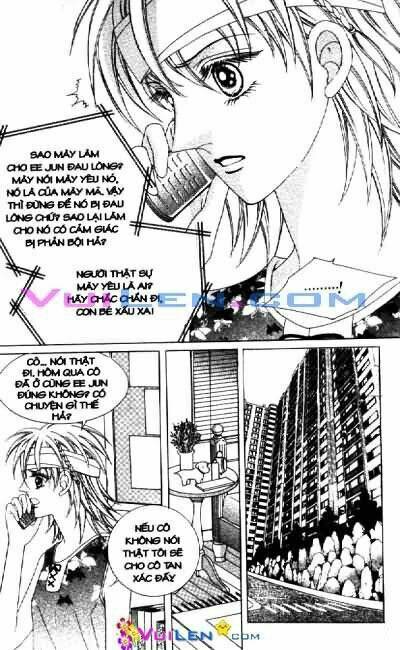 anh,bạn trai và người ấy chapter 10 41