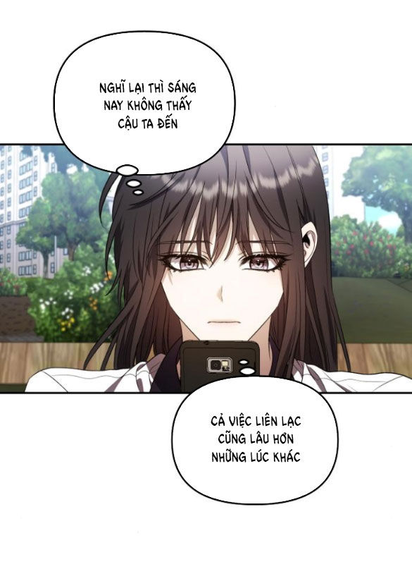 Tự Do Trong Mơ chapter 64.2 23