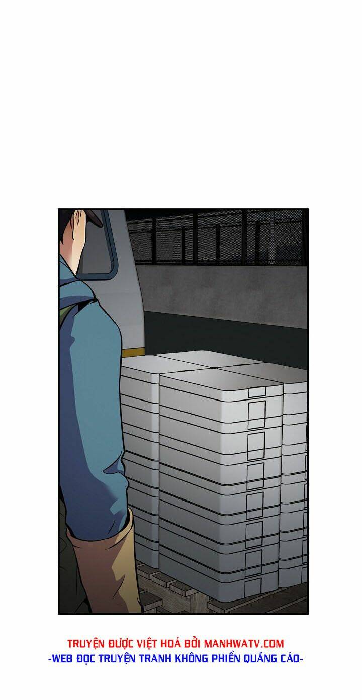 điều tra viên chuyển sinh chapter 56 5