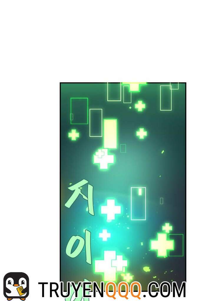 kim giáp đồ long chapter 18 57