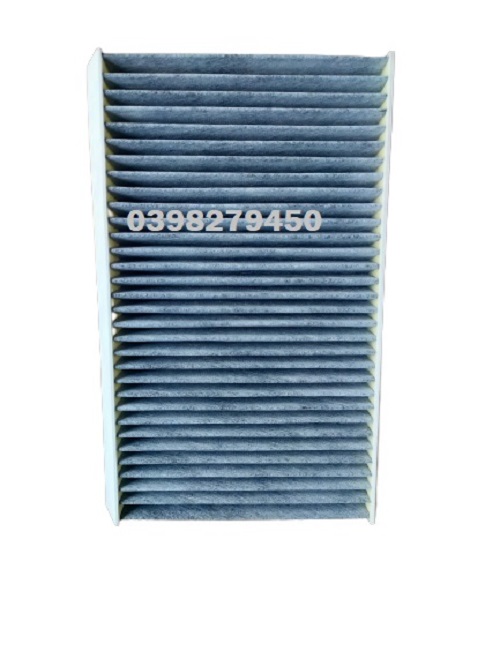 LỌC GIÓ ĐIỀU HÒA MANN FILTER CHO LAND ROVER , JAGUAR CUK2747