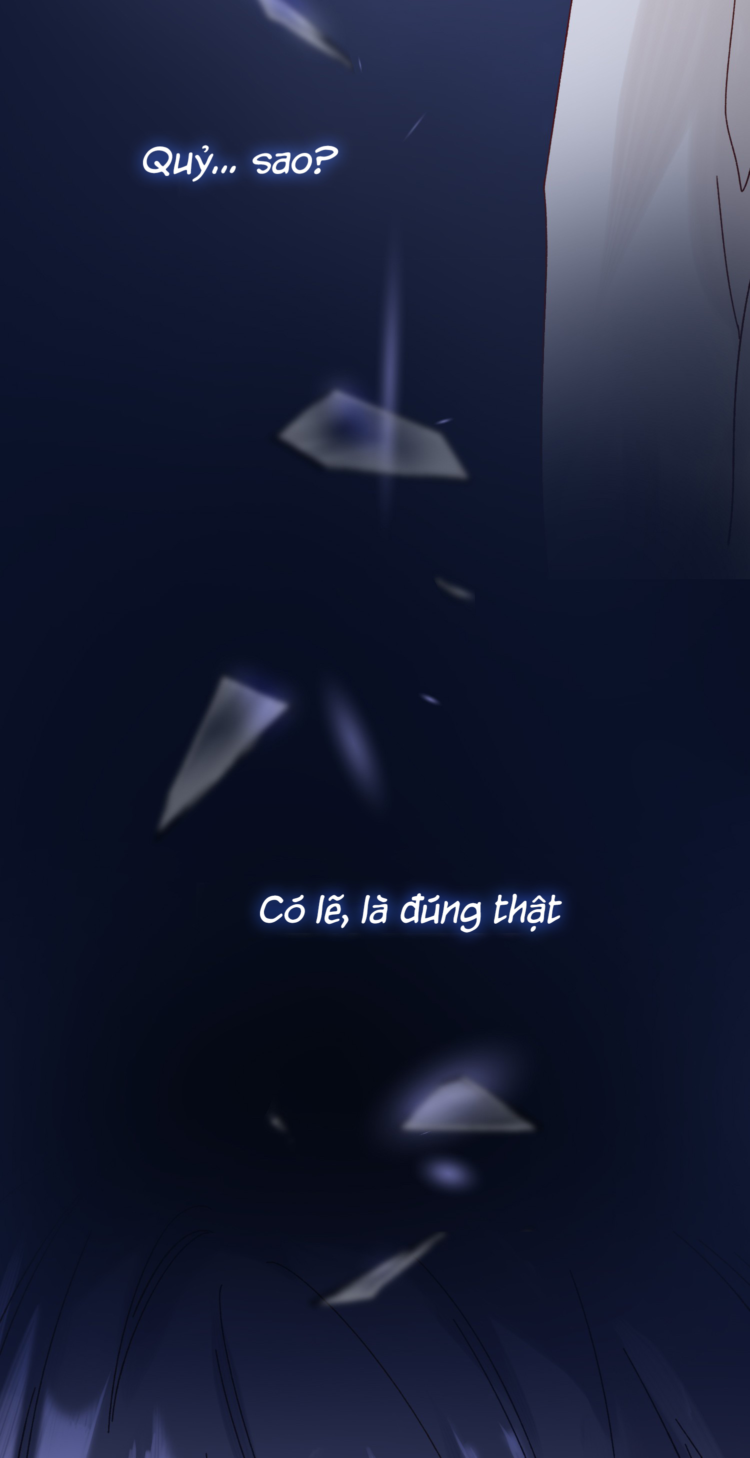 tôi phải làm một kẻ đại xấu xa chapter 2 29