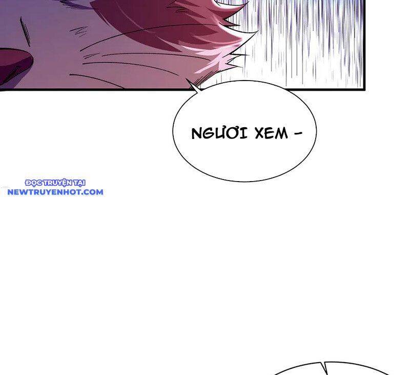 vô hạn thôi diễn chapter 28 79