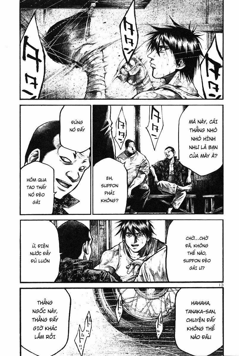 rainbow chapter 150 18