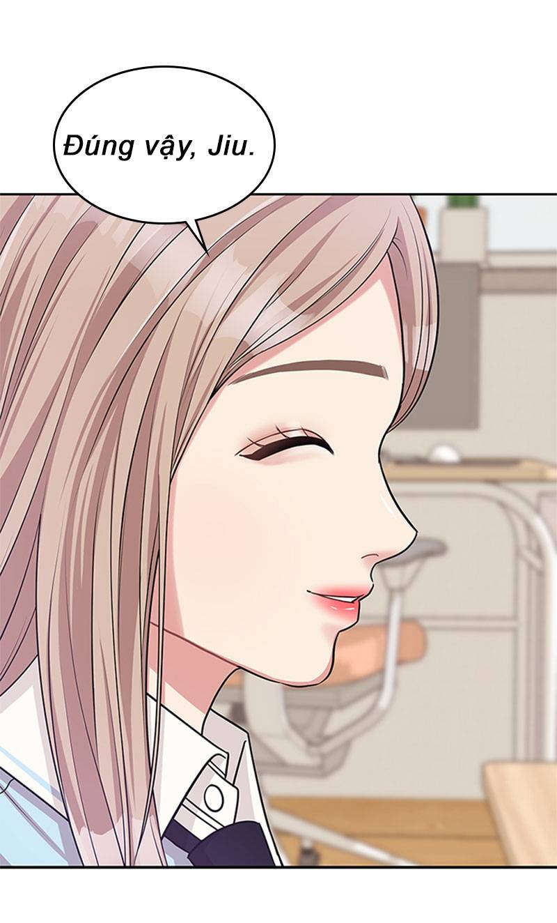 gửi tới bạn...người nắm giữ ngôi sao chapter 12 72