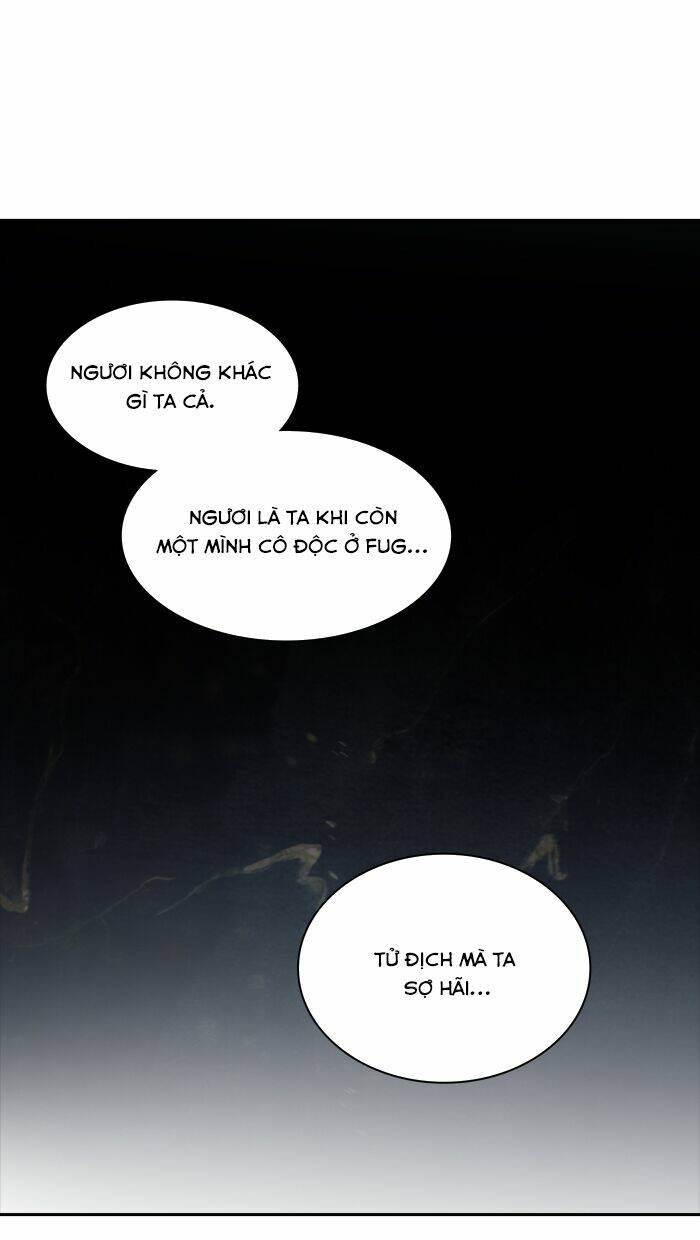 cuộc chiến trong tòa tháp chapter 376 72
