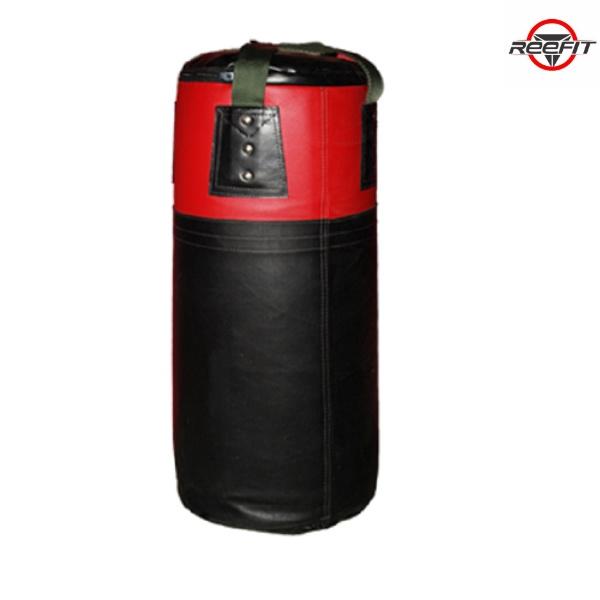 Vỏ bao đấm boxing dây dù không ruột 6 tấc đến 1m2