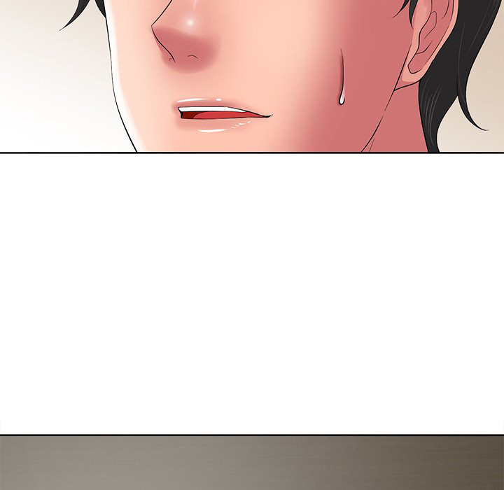 thirty two vs twenty chapter 12 29