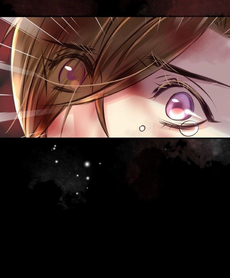 khanh như tơ chapter 61 10