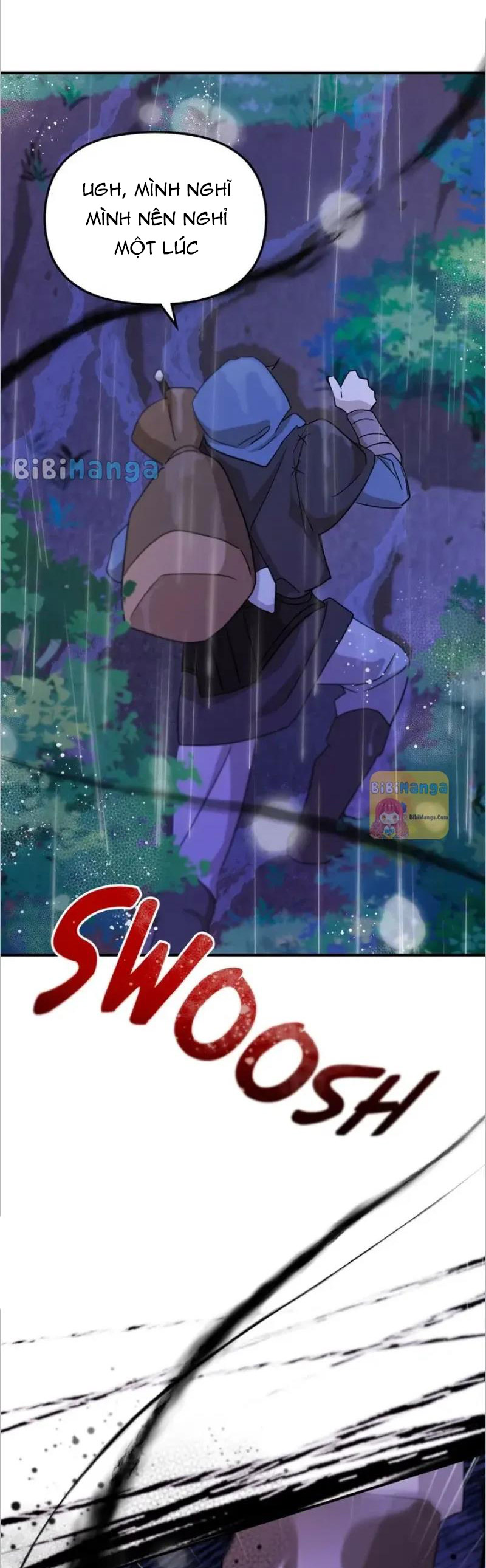 nhật kí của rồng chapter 29.2 13