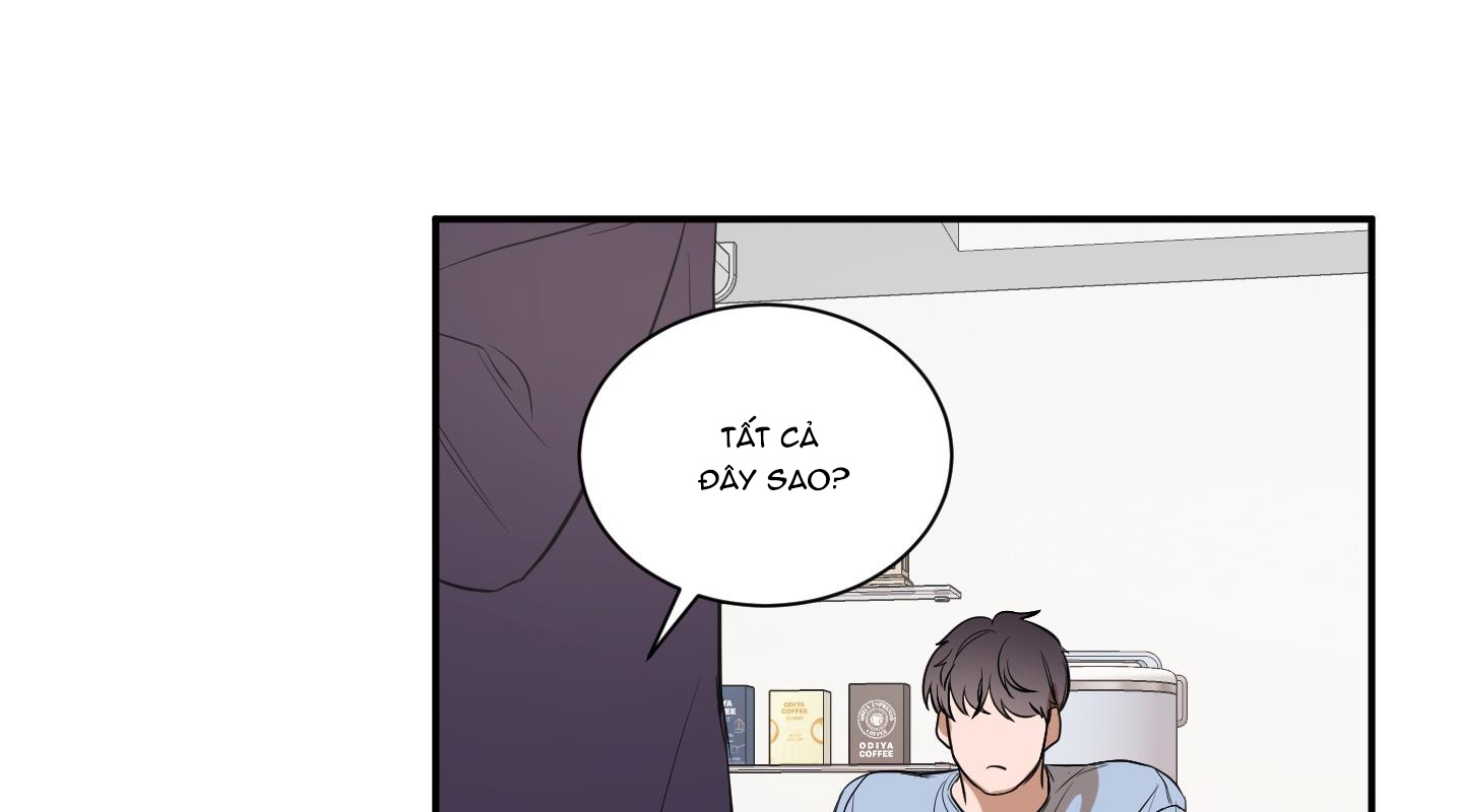 chốn riêng tư chapter 10 55