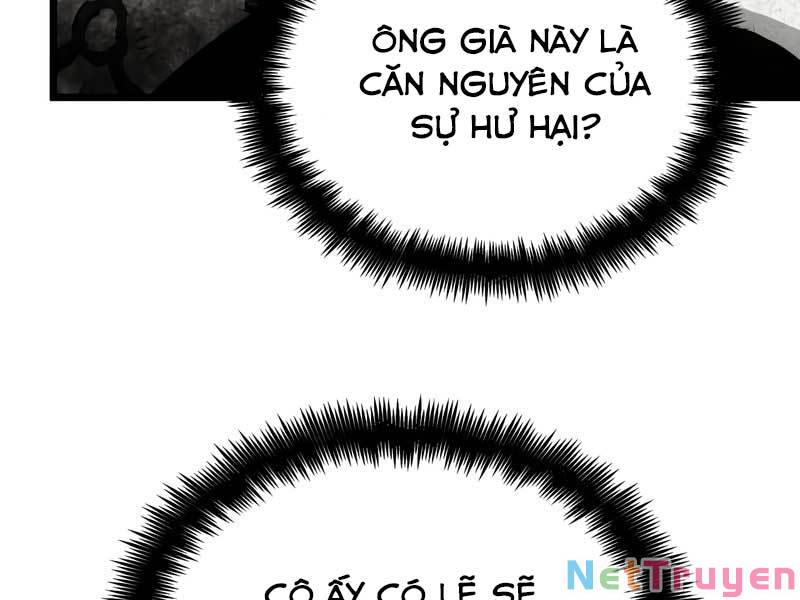 thế giới hậu tận thế chapter 21 128