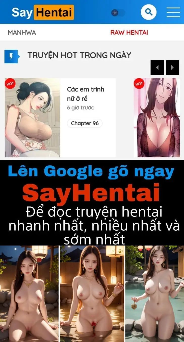 artist ai generated chapter 56 1