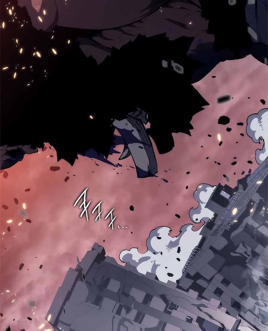 solo leveling 2 chapter 27 7