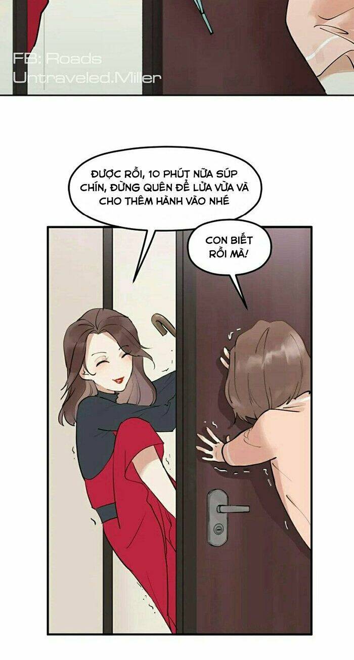 anh hùng và hiệp nữ chapter 12 12