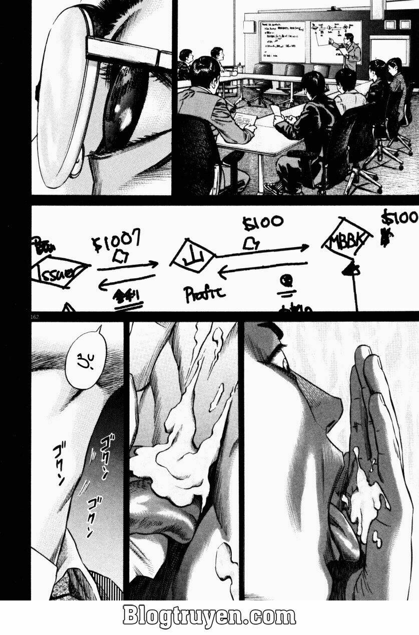 homunculus chapter 49 3