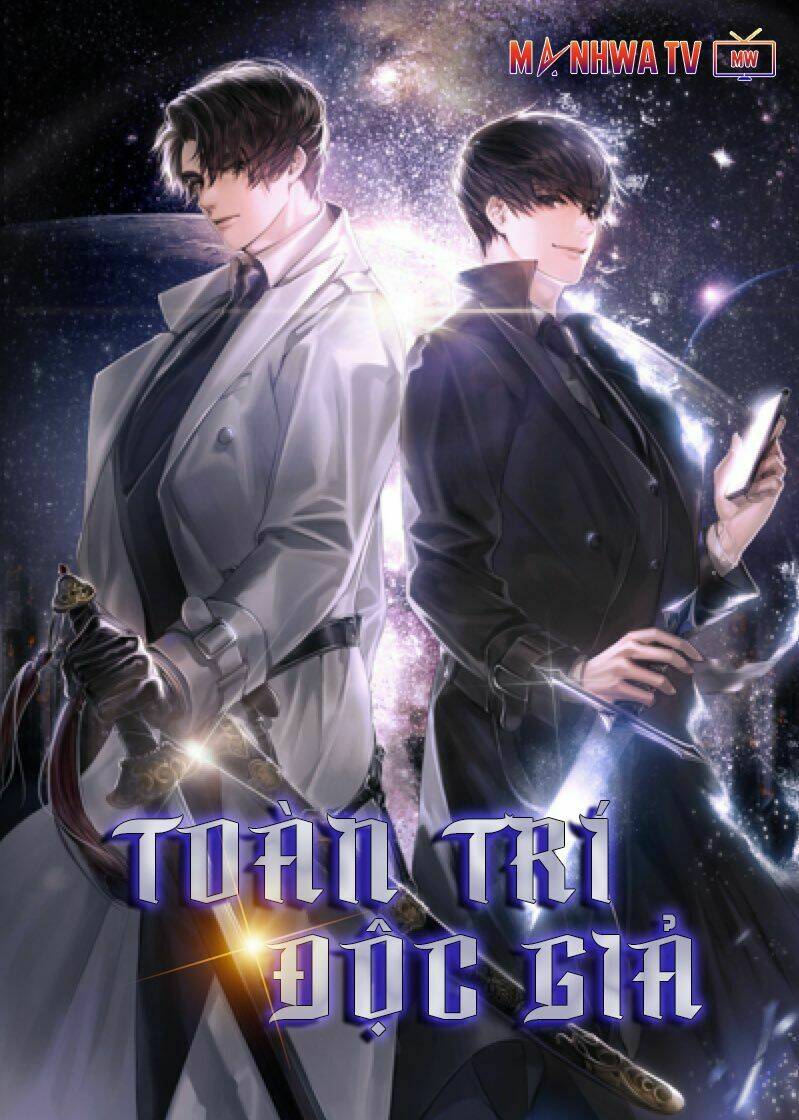 toàn trí độc giả - omniscient reader chapter 1 3