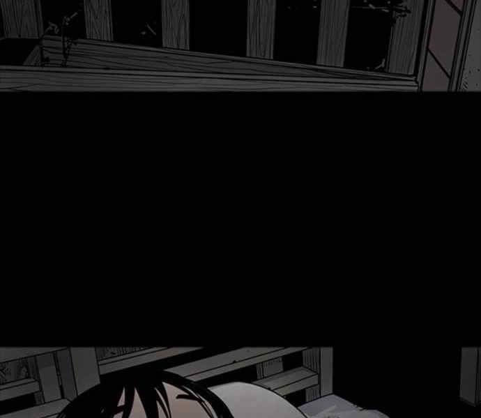 sát thủ tống lý thu chapter 4 63