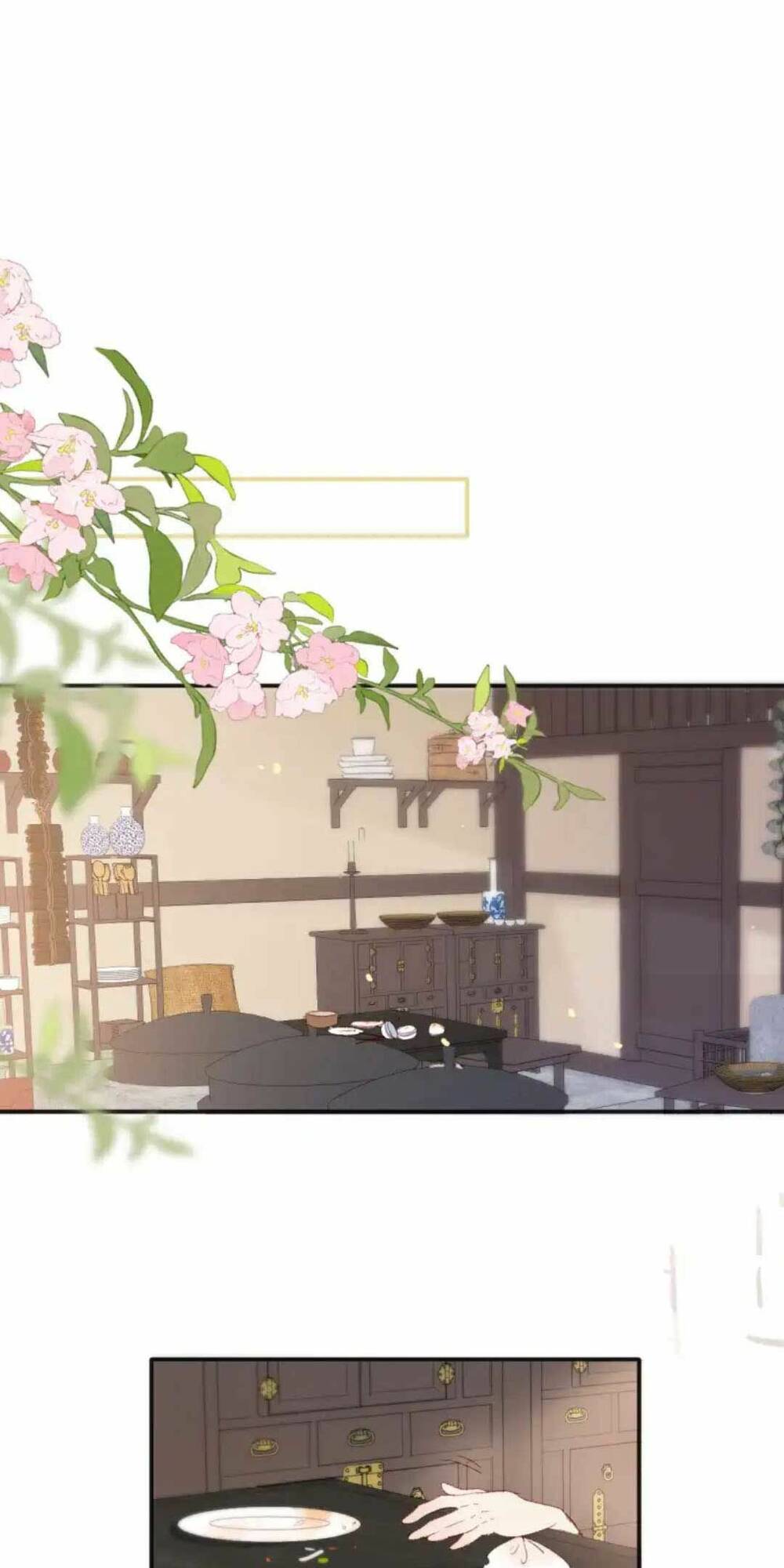 hoàng đế bệ hạ : cùng ta đi ăn xin nào chapter 8 22