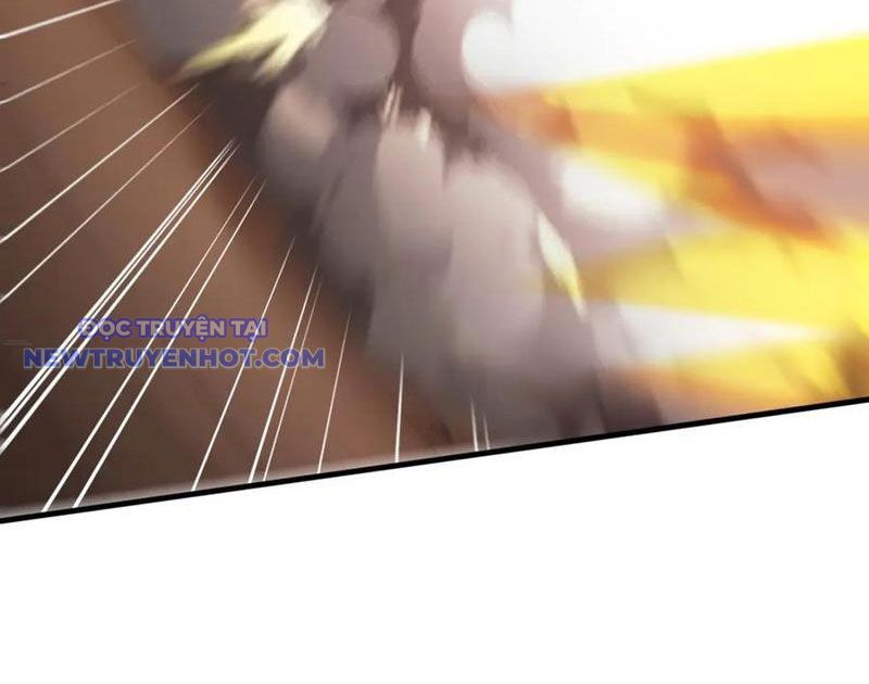 toàn dân thần vương: tôi hiến tế nghìn tỷ sinh linh! chapter 85 32