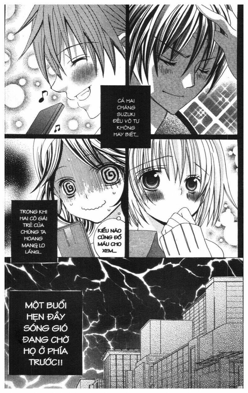 i love you suzuki chapter 14 113