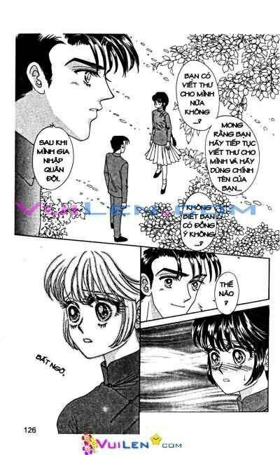 cô gái 300 tuổi chapter 3 126