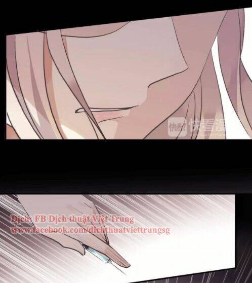 vết cắn ngọt ngào phần 2 chapter 15 32