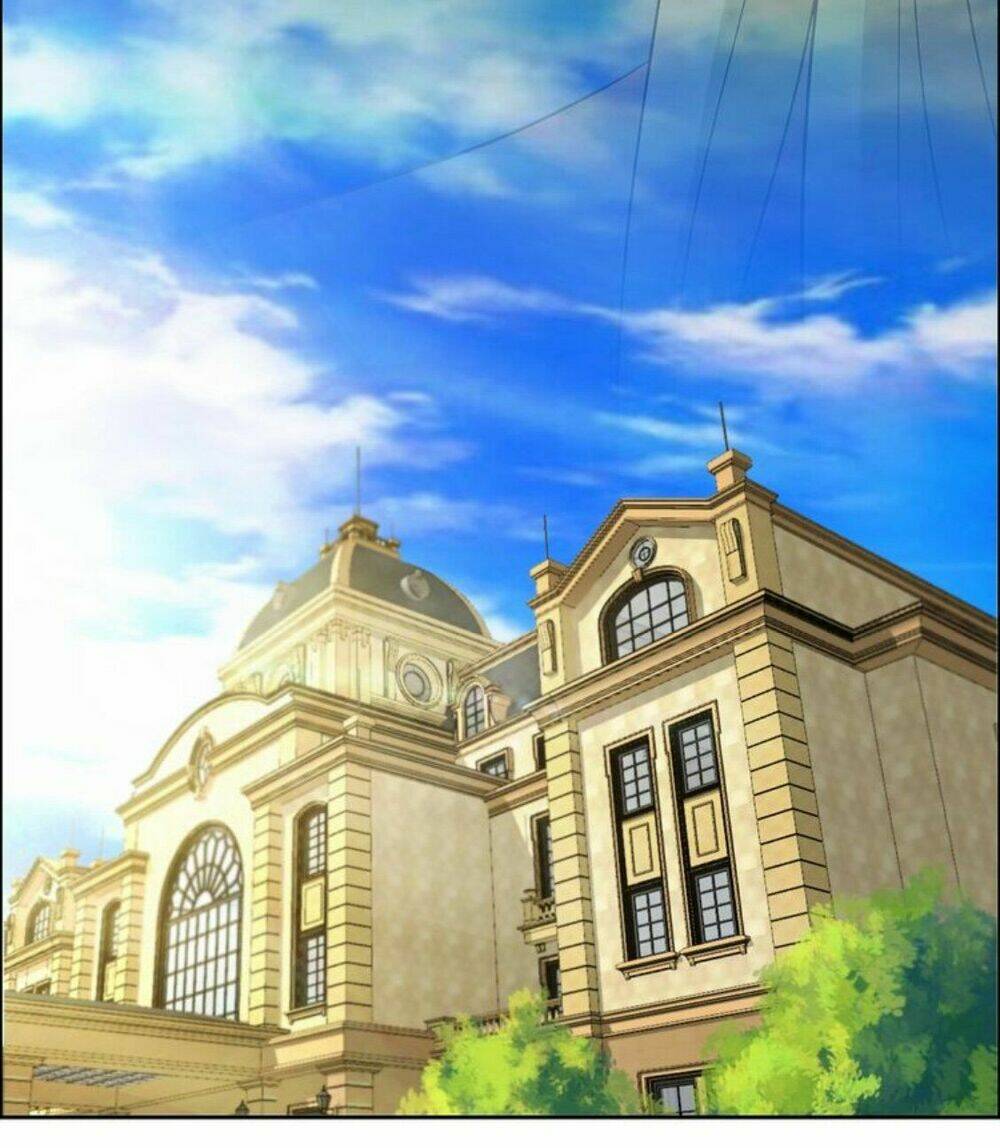 ngưu đại lực tiến thành chapter 9 35