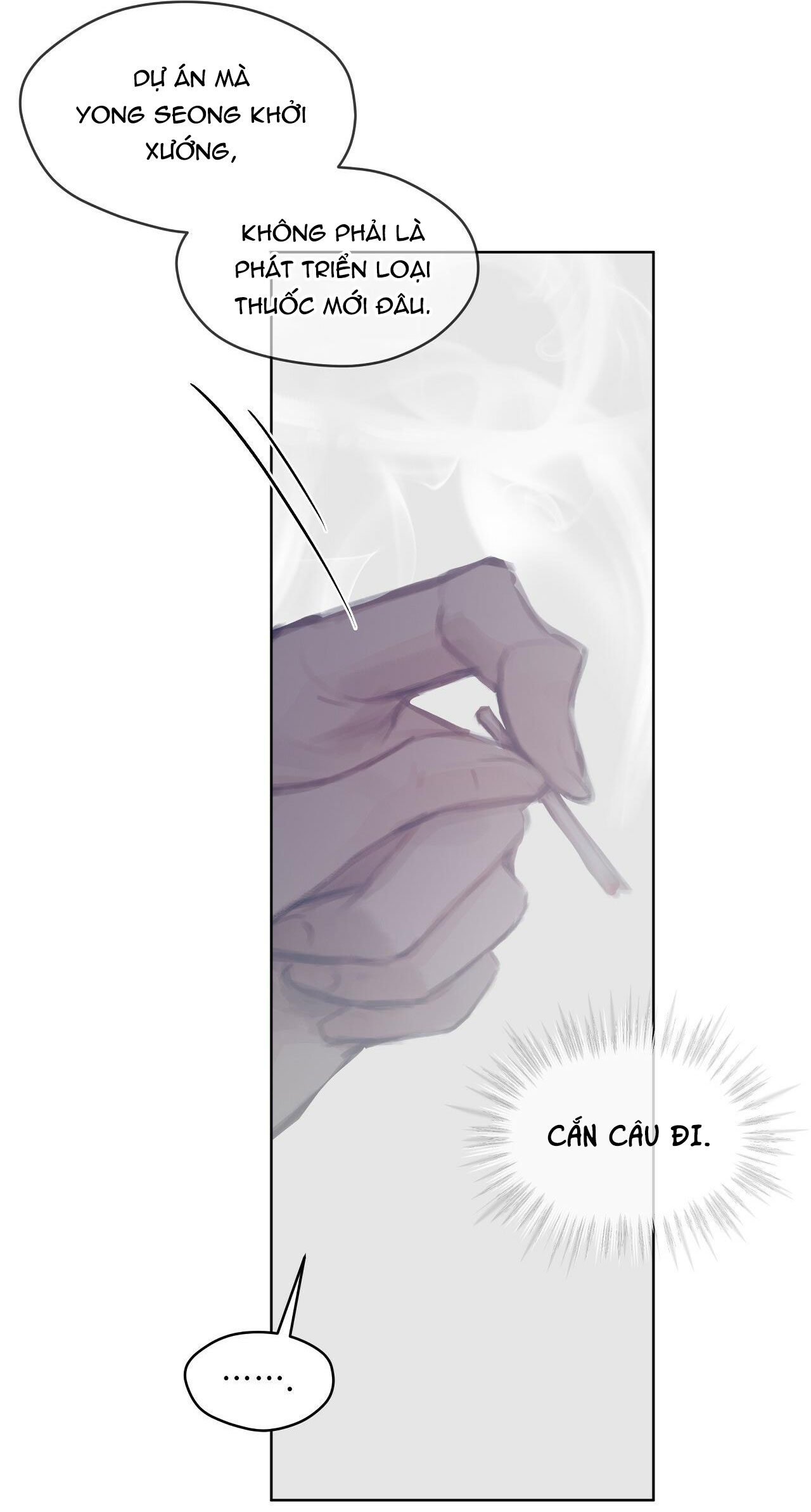 doppio senso chapter 52 43