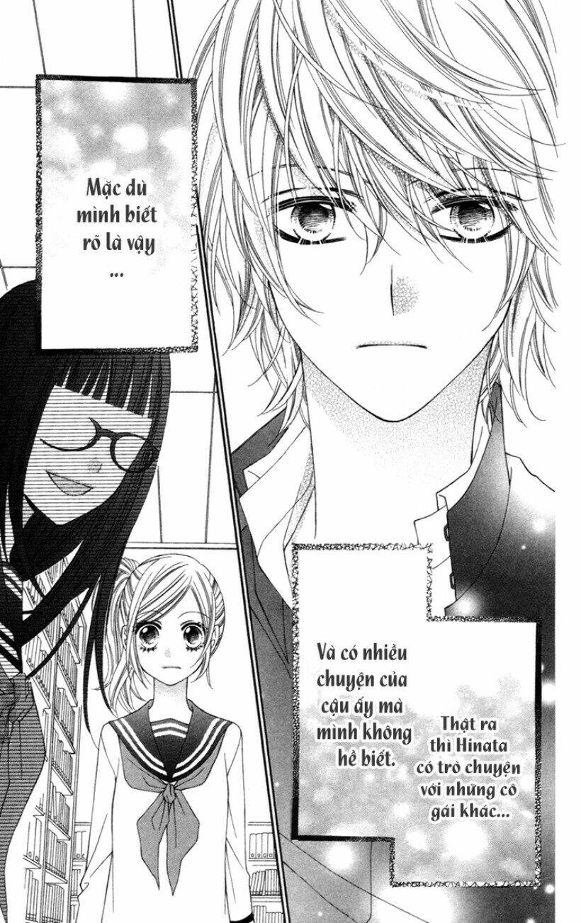 stardust wink chapter 2 30