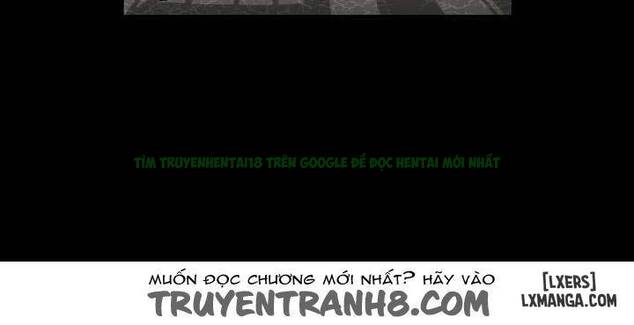 mùi vị của đôi bàn tay chapter 70 43