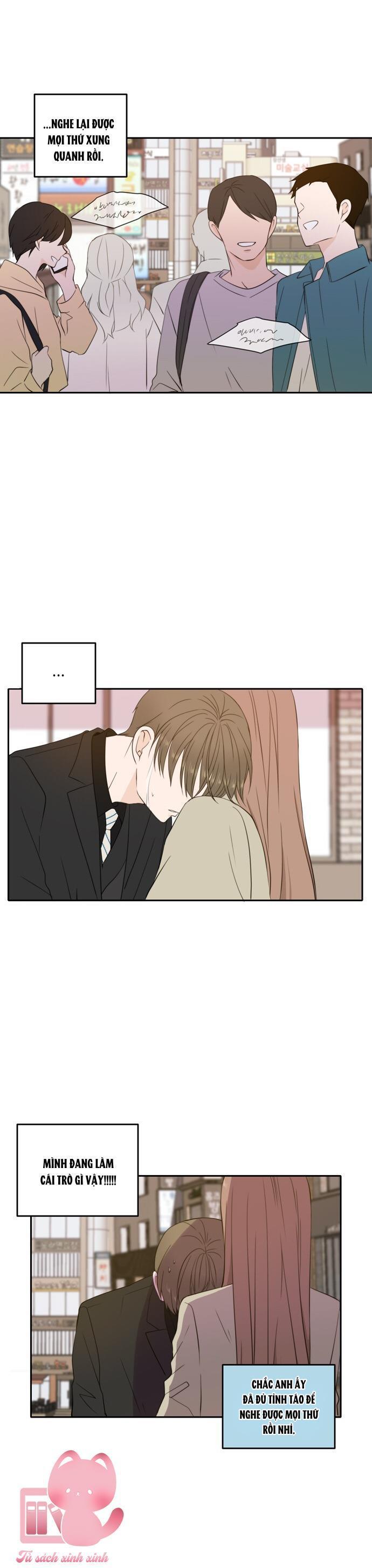 hẹn gặp nhau ở kiếp thứ 19 chapter 21 4