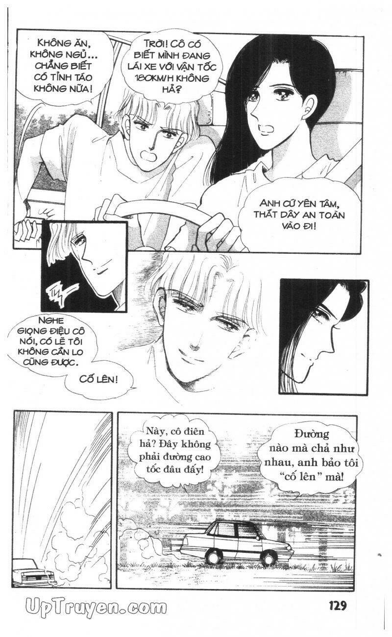 ngang trái chapter 3 126