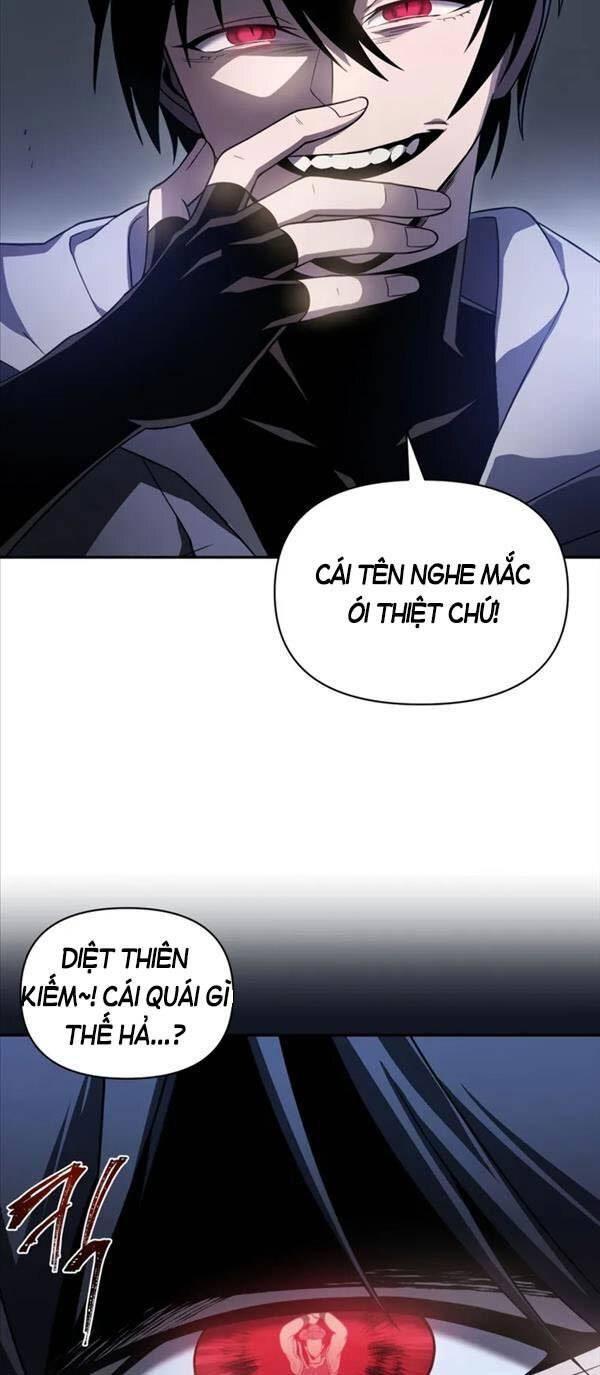 sự trở lại của người chơi sau 10000 năm chapter 33 11