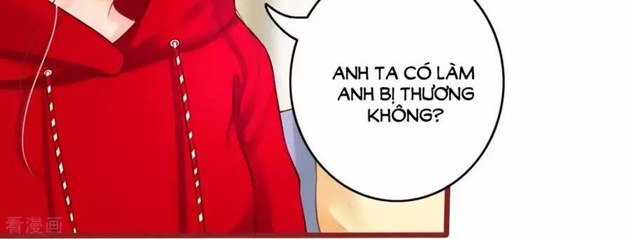 tân nương của âm dương giới chapter 79 108