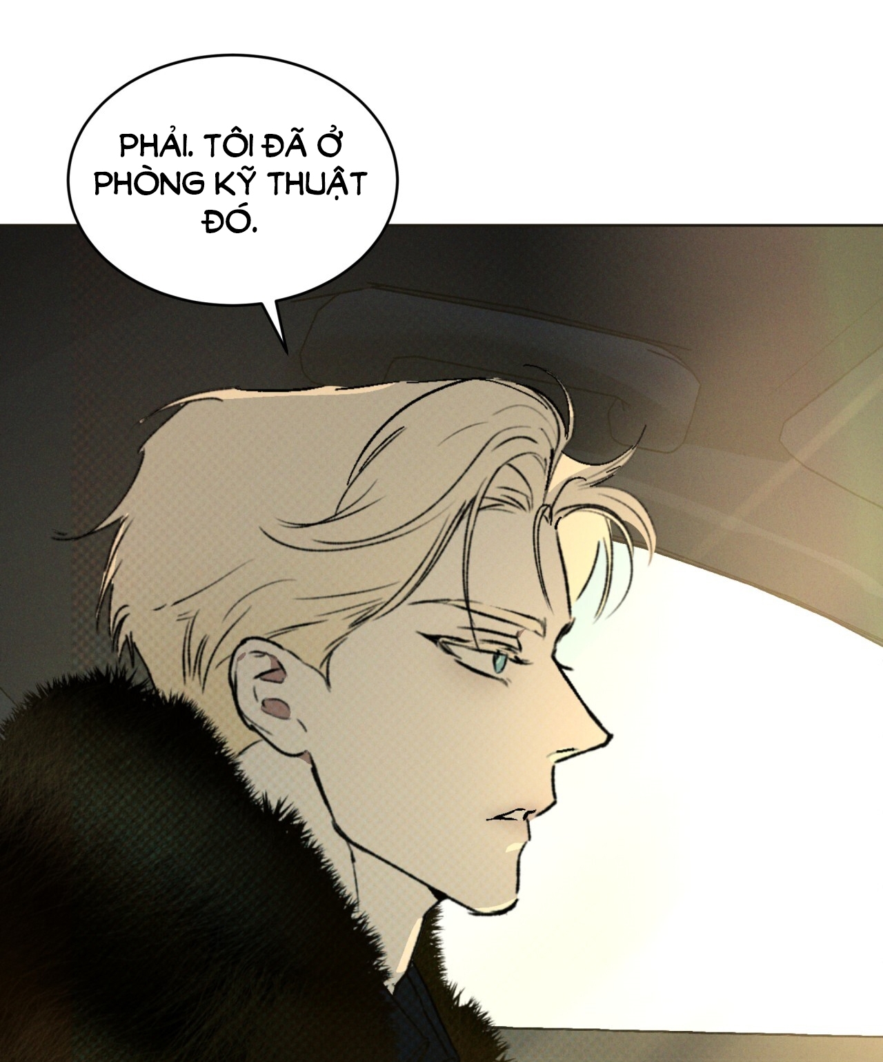 codename anastasia chapter 29.2 13