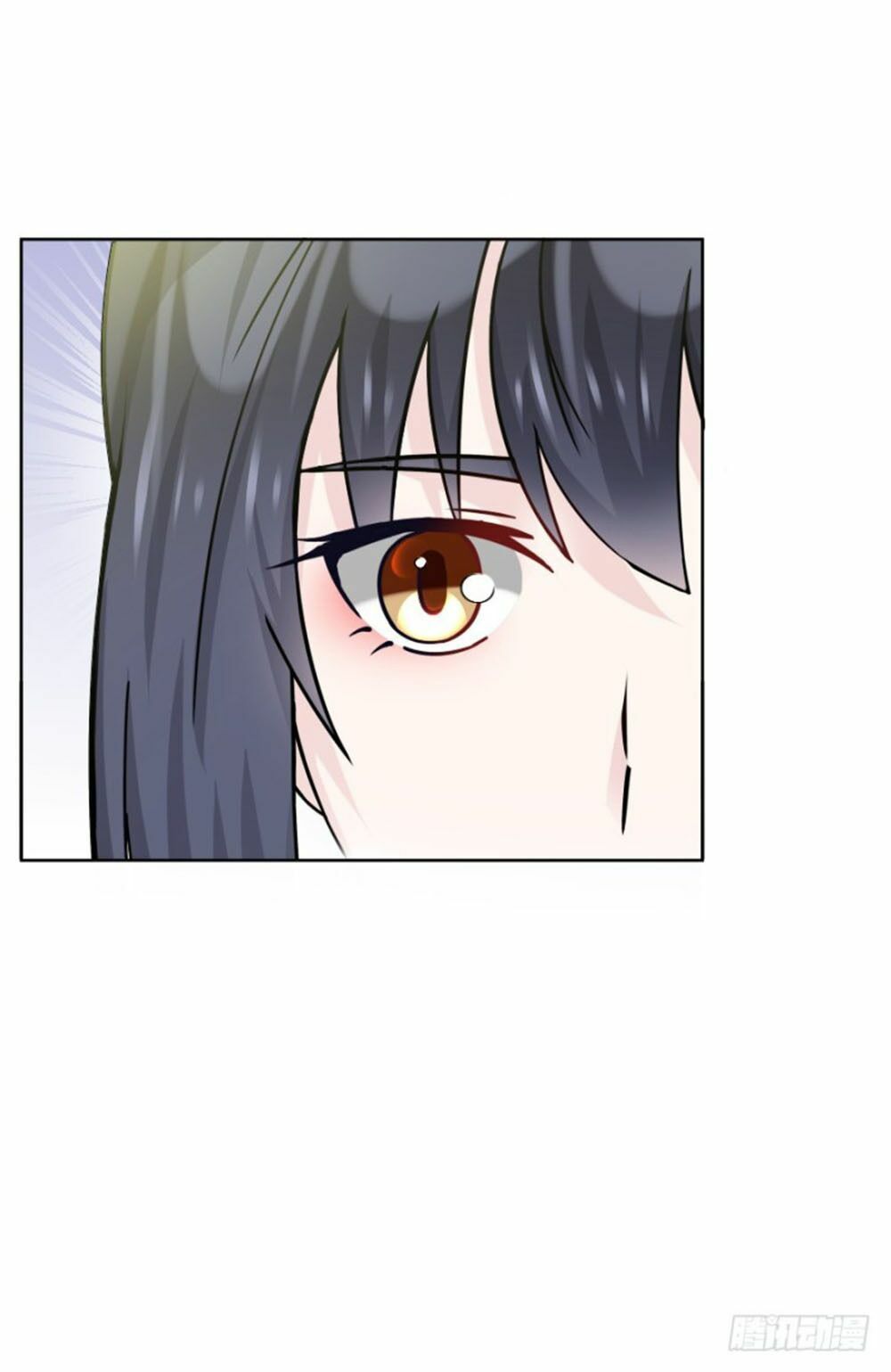 thiên kim đường môn chapter 96 8