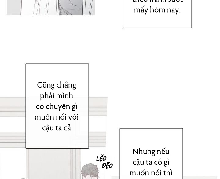 điểm đóng băng chapter 5 68