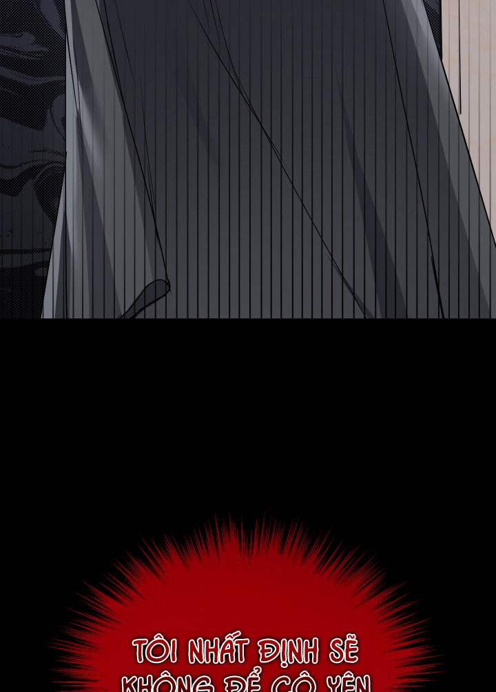 trở thành người điều chế nước hoa duy nhất của bạo chúa chapter 21 4