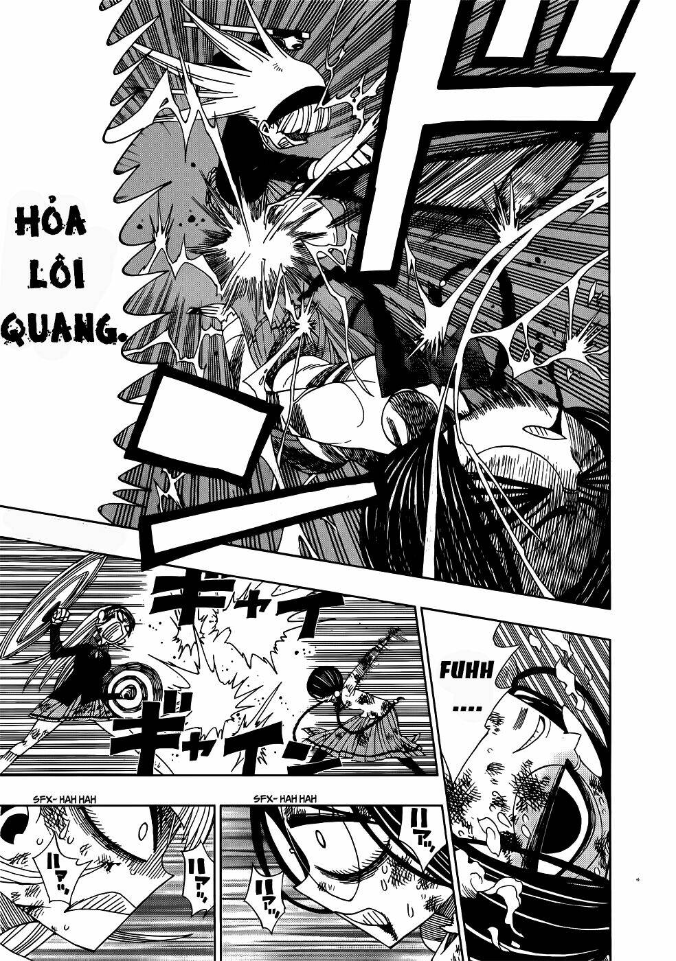 nejimaki kagyu chapter 14 11