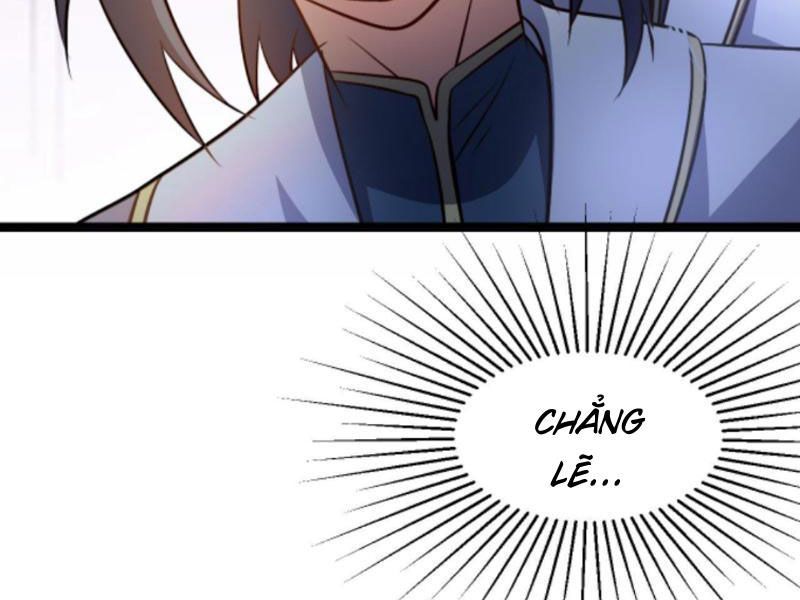 huyền huyễn: ta bắt đầu vô địch từ bại gia chapter 93 27