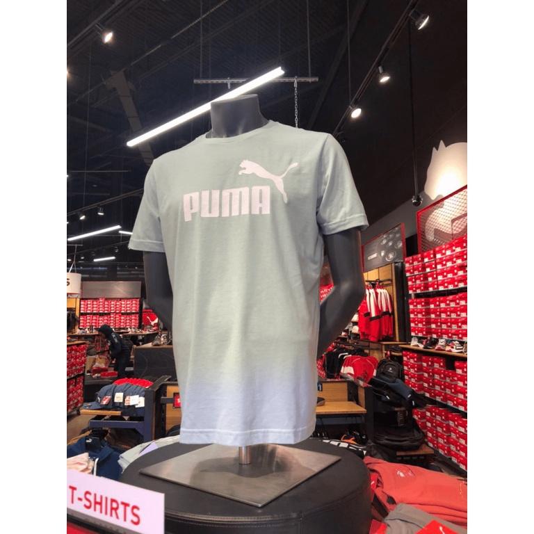 ÁO KHOÁC HOODIE DÂY KÉO FORM RỘNG