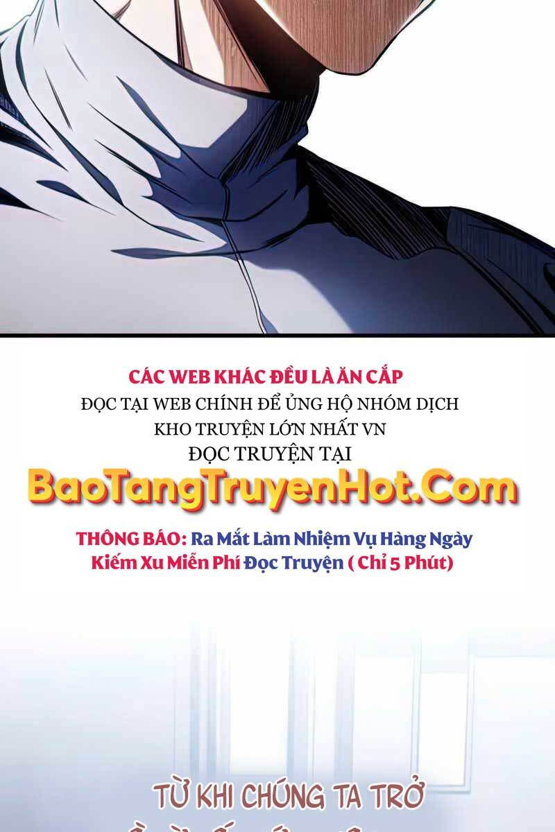 kim giáp đồ long chapter 28 67