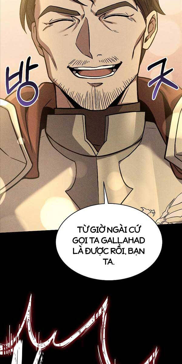 sự trở lại của hiệp sĩ giáo vô song chapter 103 69