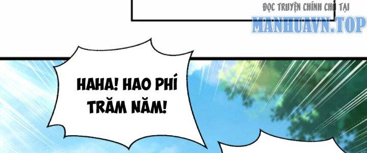 ẩn cư mười vạn năm, đời sau mời ta rời núi chapter 41 103