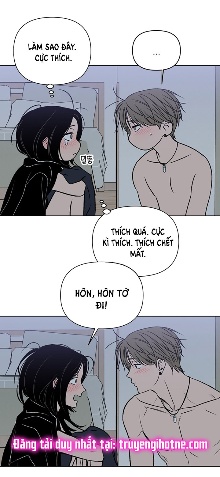 Tuyển Tập Truyện Ngắn Dằm Khăm Của Bạn Mảy chapter 49.1 - Trang 4