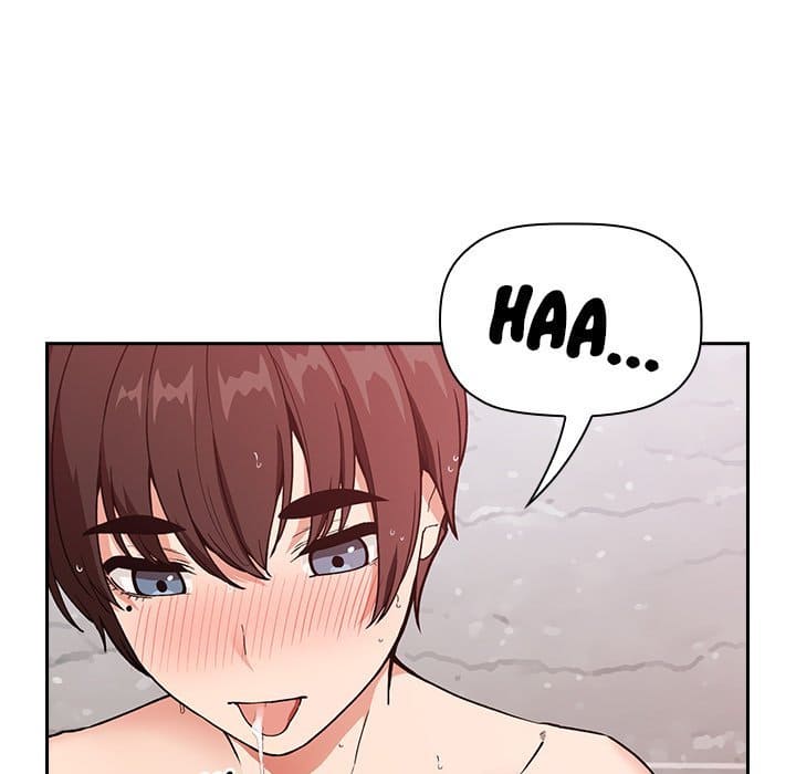 trở lại và lợi hại hơn xưa chapter 34 27