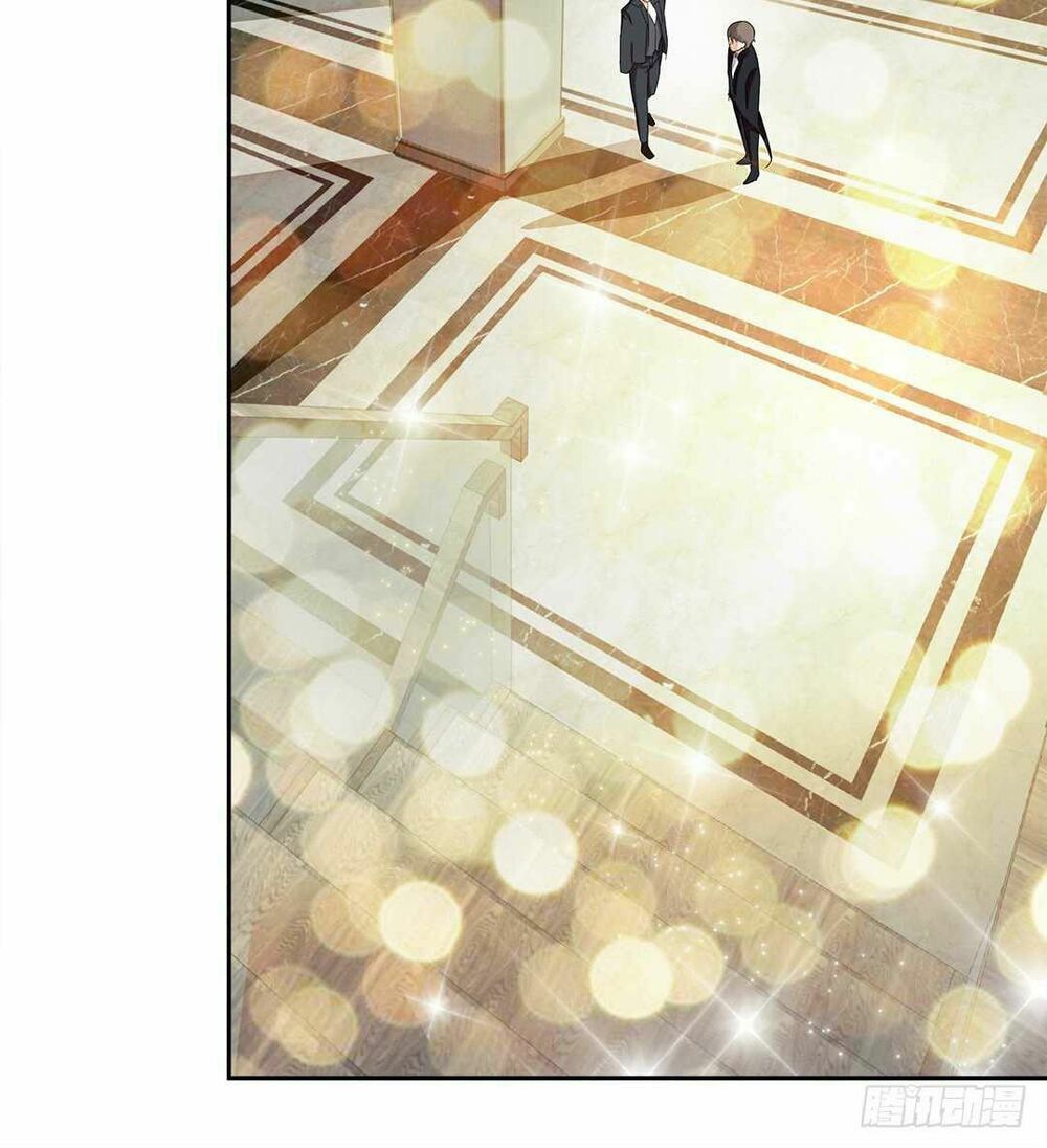 cô vợ siêu mẫu của cố thiếu chapter 60 8