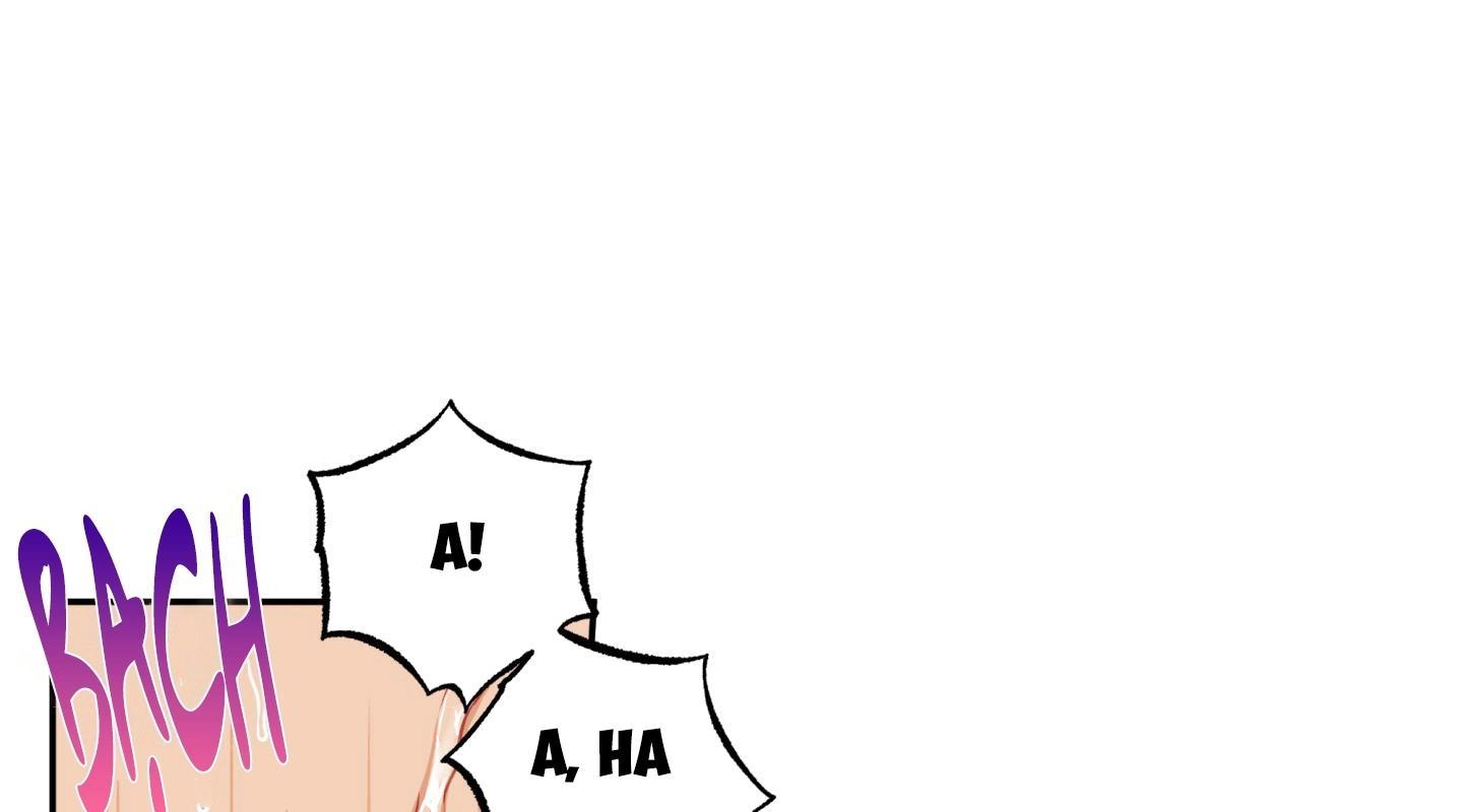 gâu gâu! chapter 55 5